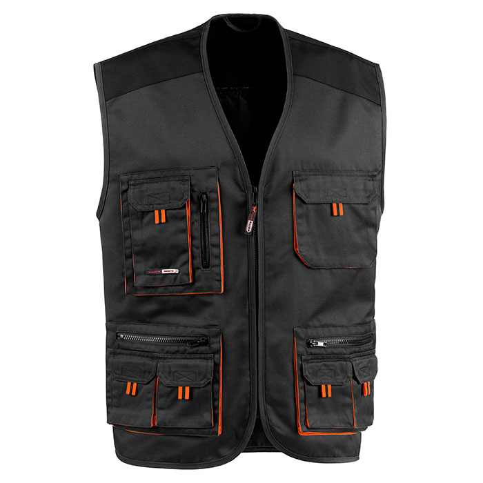 gilet-eclisse-sj-grigio-nero-new-grigio.jpg