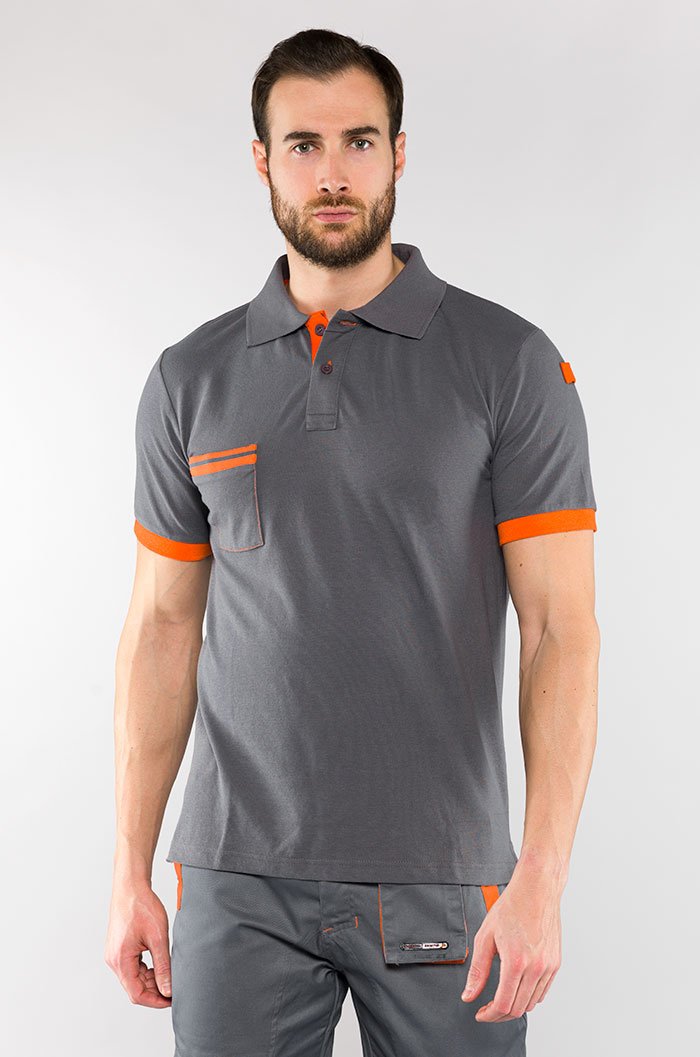 polo-spazio-sj-grigio-arancio-grigio.jpg