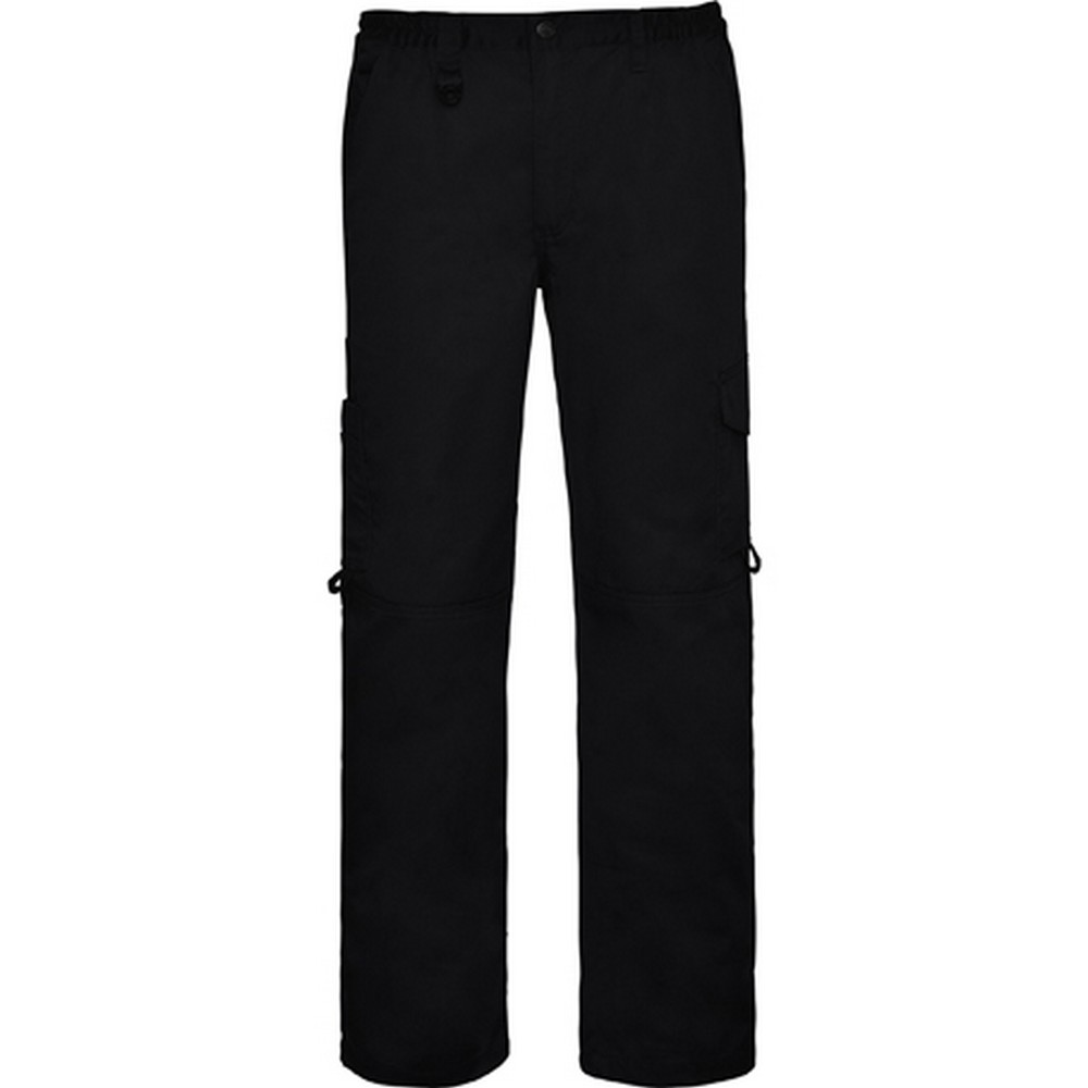 r9108-roly-protect-pantaloni-uomo-nero.jpg