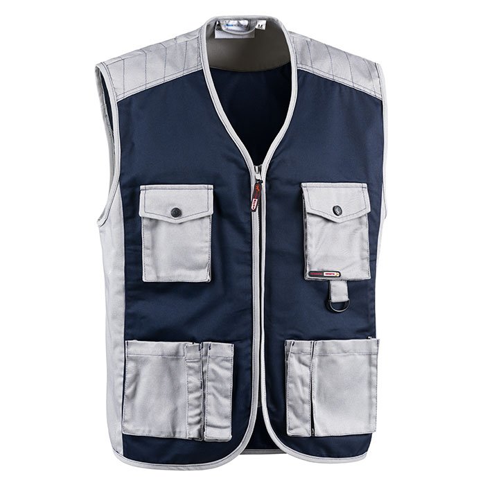 gilet-aria-sj-blu-grigio-new-blu.jpg