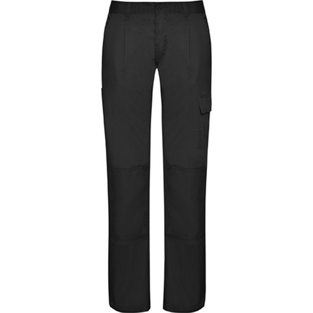 r9118-roly-daily-woman-pantaloni-donna-nero.jpg