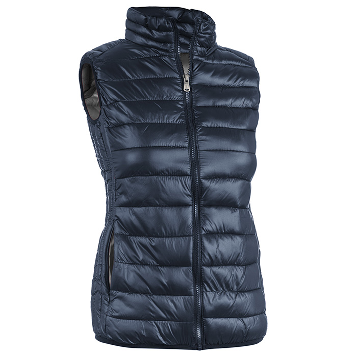 gilet-donna-fanny-blu-navy.jpg