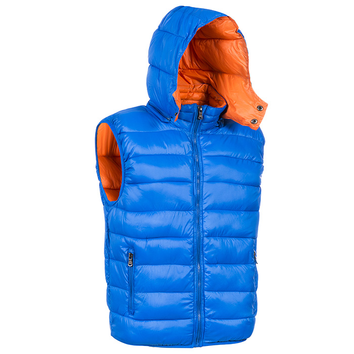 gilet-expo-con-cappuccio-blu-royal-arancio.jpg