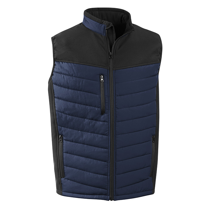 gilet-marvin-blu-navy.jpg