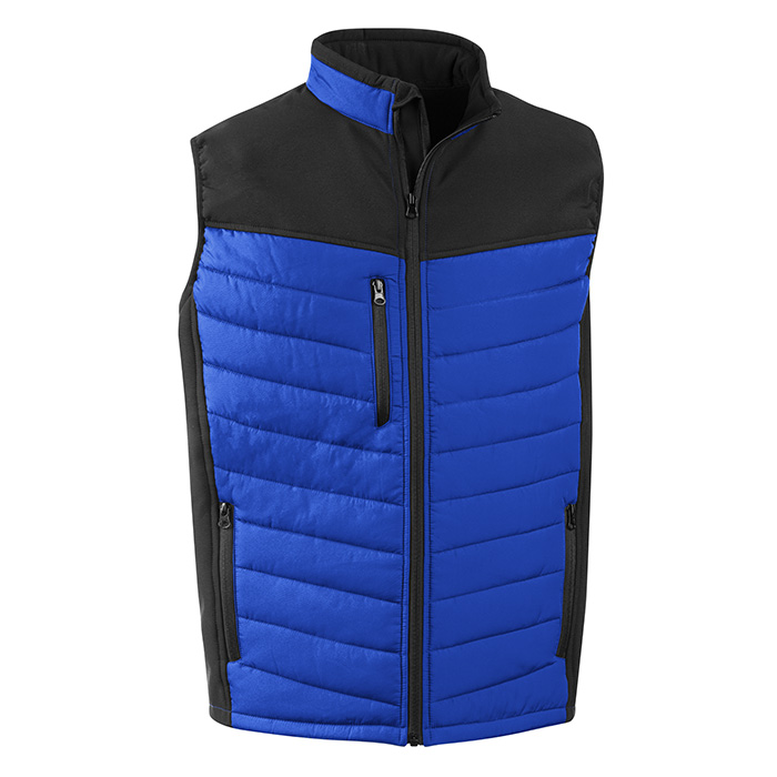 gilet-marvin-blu-royal.jpg