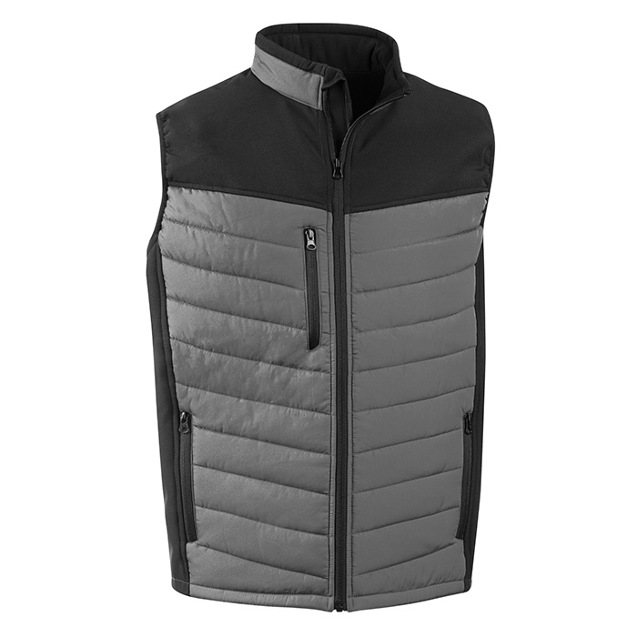 gilet-marvin-grigio.jpg