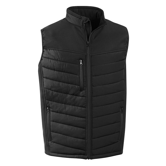 gilet-marvin-nero.jpg