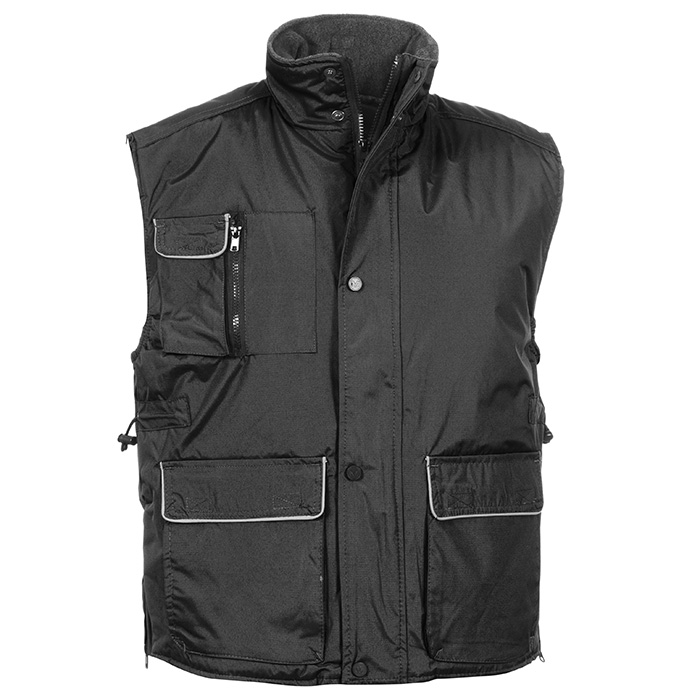 gilet-brook-invernale-nero.jpg