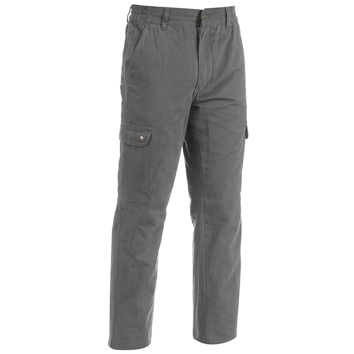 pantalone-tiger-winter-275gr-grigio.jpg