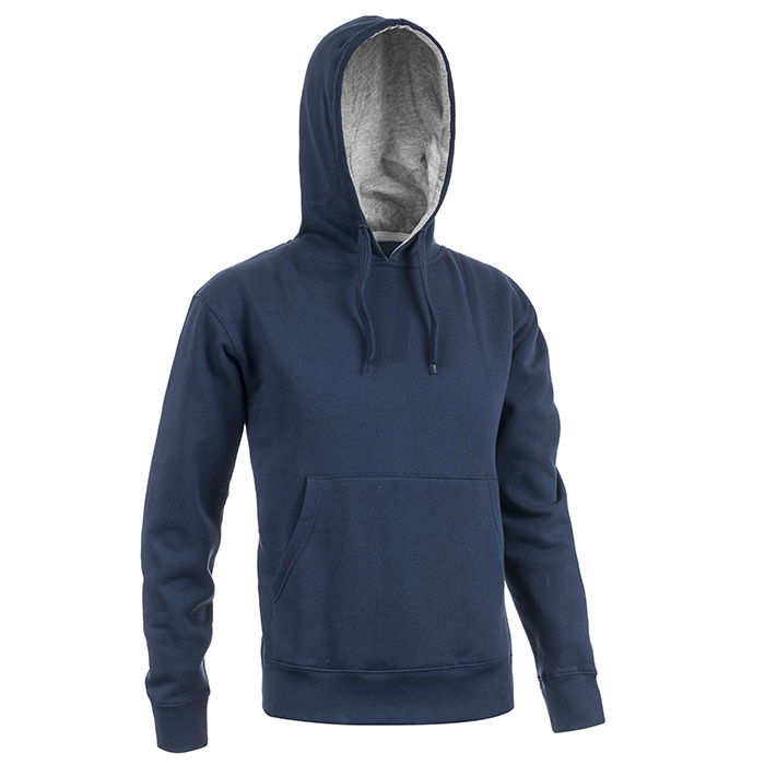 felpa-virtus-cappuccio-girocollo-blu-navy.jpg