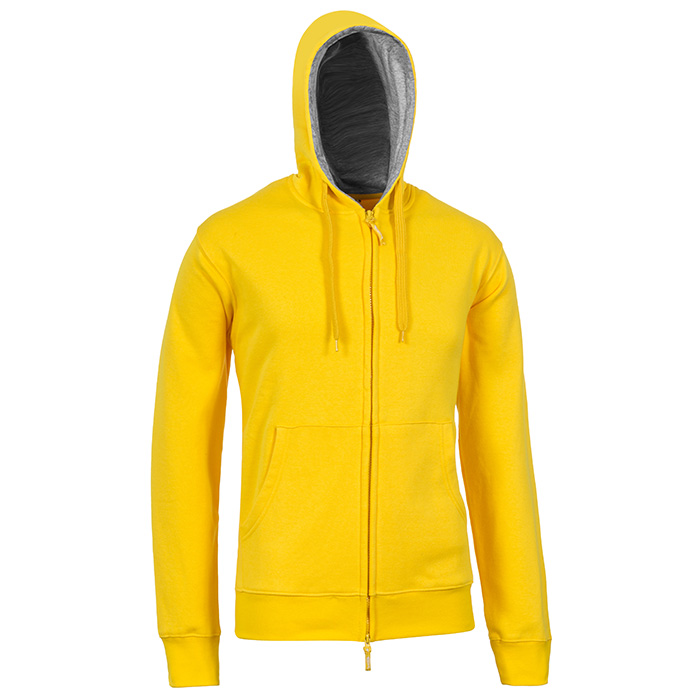 felpa-athena-full-zip-con-cappuccio-gialla.jpg