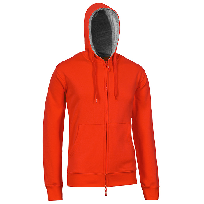 felpa-athena-full-zip-con-cappuccio-rossa.jpg