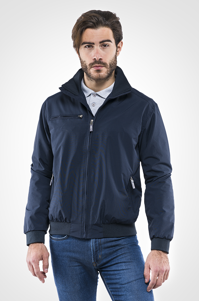 giubbino-estivo-renegade-blu-navy-blu.jpg