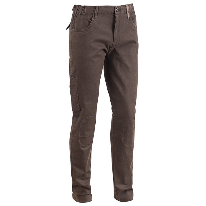 pantaloni-super-stretch-caffa.jpg