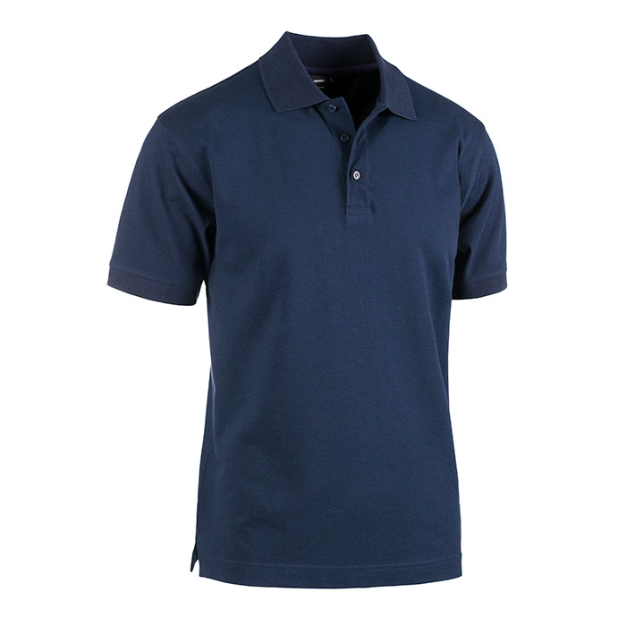 polo-oyster-blu-scuro.jpg