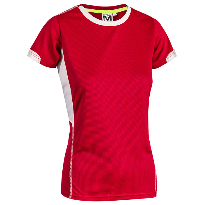 t-shirt-donna-marathon-rosso-bianco.jpg