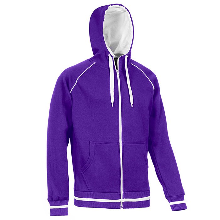 felpa-full-zip-enjoy-viola-bianco-viola.jpg