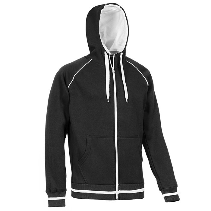 felpa-enjoy-full-zip-con-cappuccio-nero-bianco.jpg