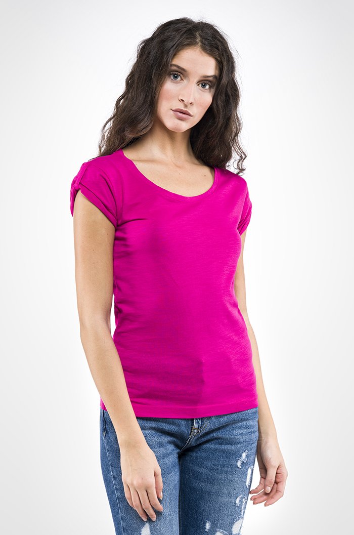 4_t-shirt-samana-135-gr.png