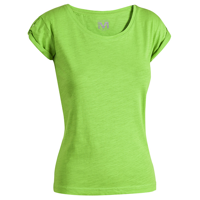 t-shirt-samana-135-gr-apple-green.jpg