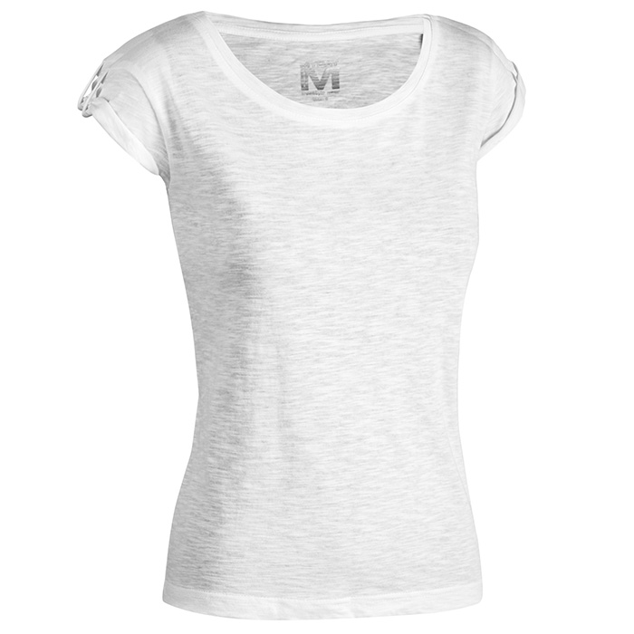 t-shirt-samana-135-gr-bianca.jpg