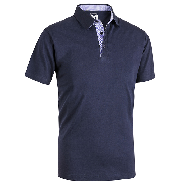 polo-carnaby-150-gr-blu-navy.jpg