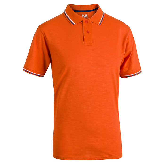 polo-broadway-150gr-arancio.jpg