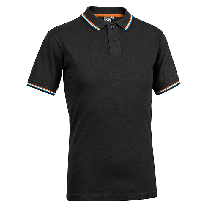 polo-broadway-150gr-nera.jpg