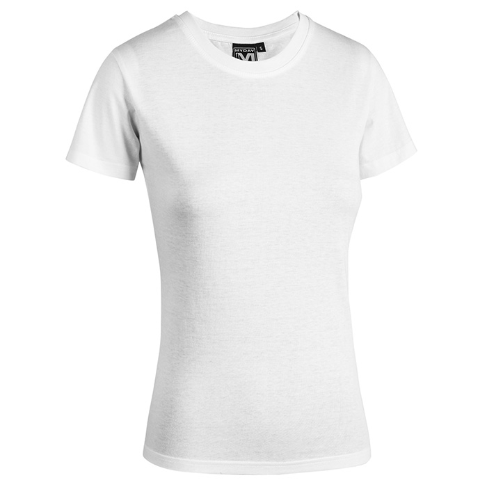 t-shirt-woman-donna-girocollo-bianca.jpg