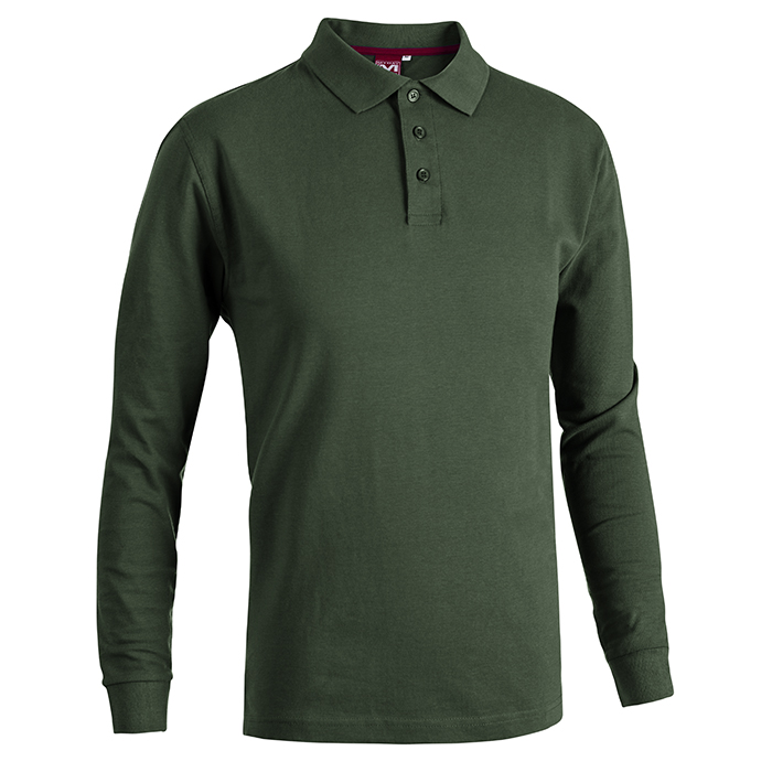 polo-becker-manica-lunga-200-gr-m-verde-foresta.jpg