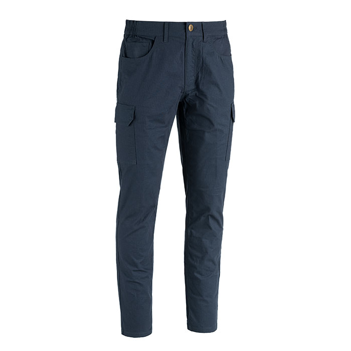 pantalone-vinny-blu-navy.jpg