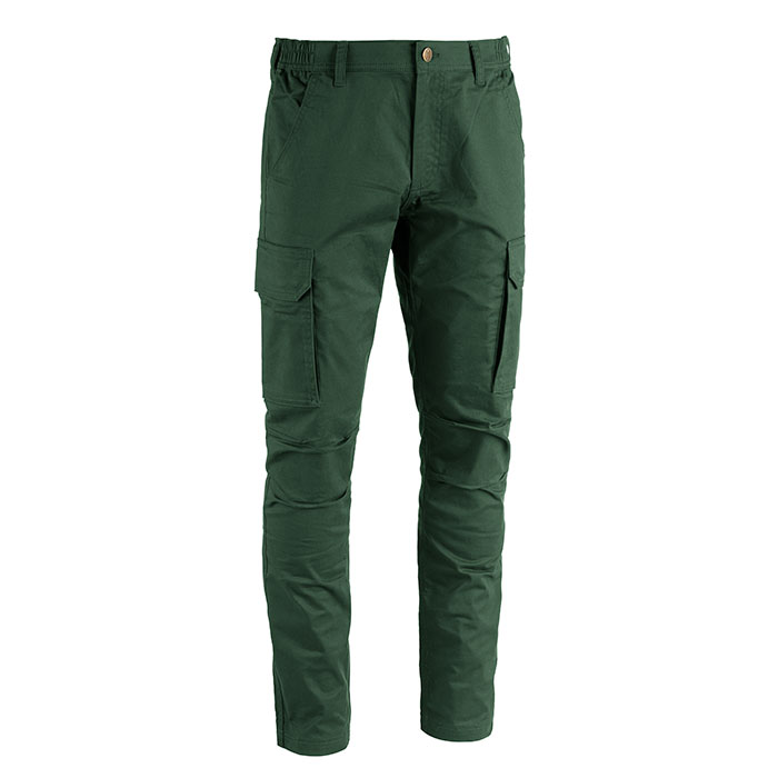 pant-ventura-winter-verde.jpg