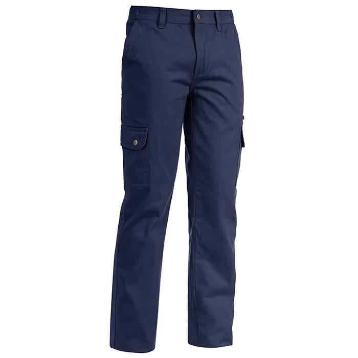 pantalone-tiger-270-gr-blu.jpg