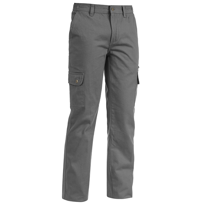 pantalone-tiger-270-gr-grigio.jpg