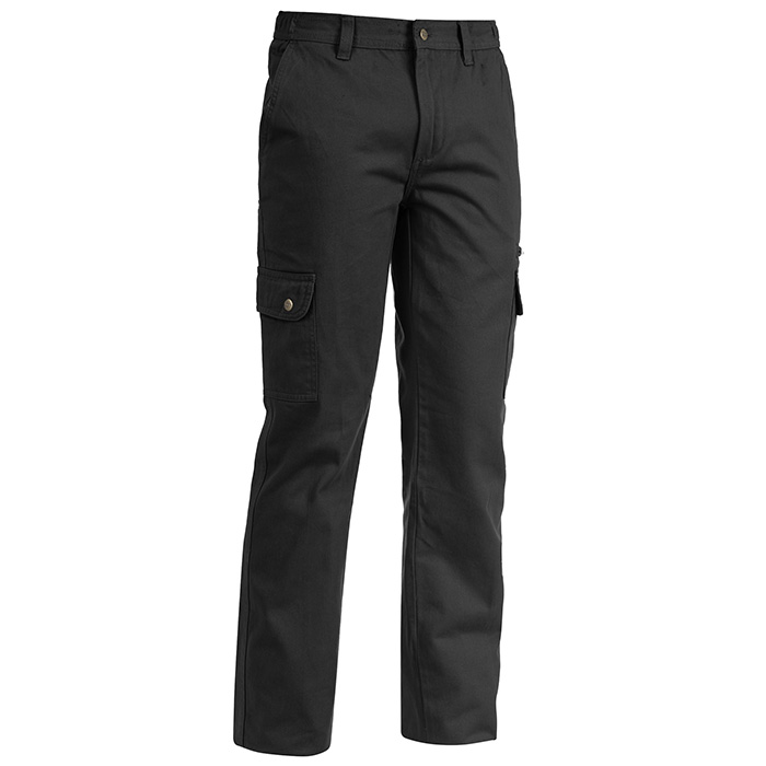 pantalone-tiger-270-gr-nero.jpg