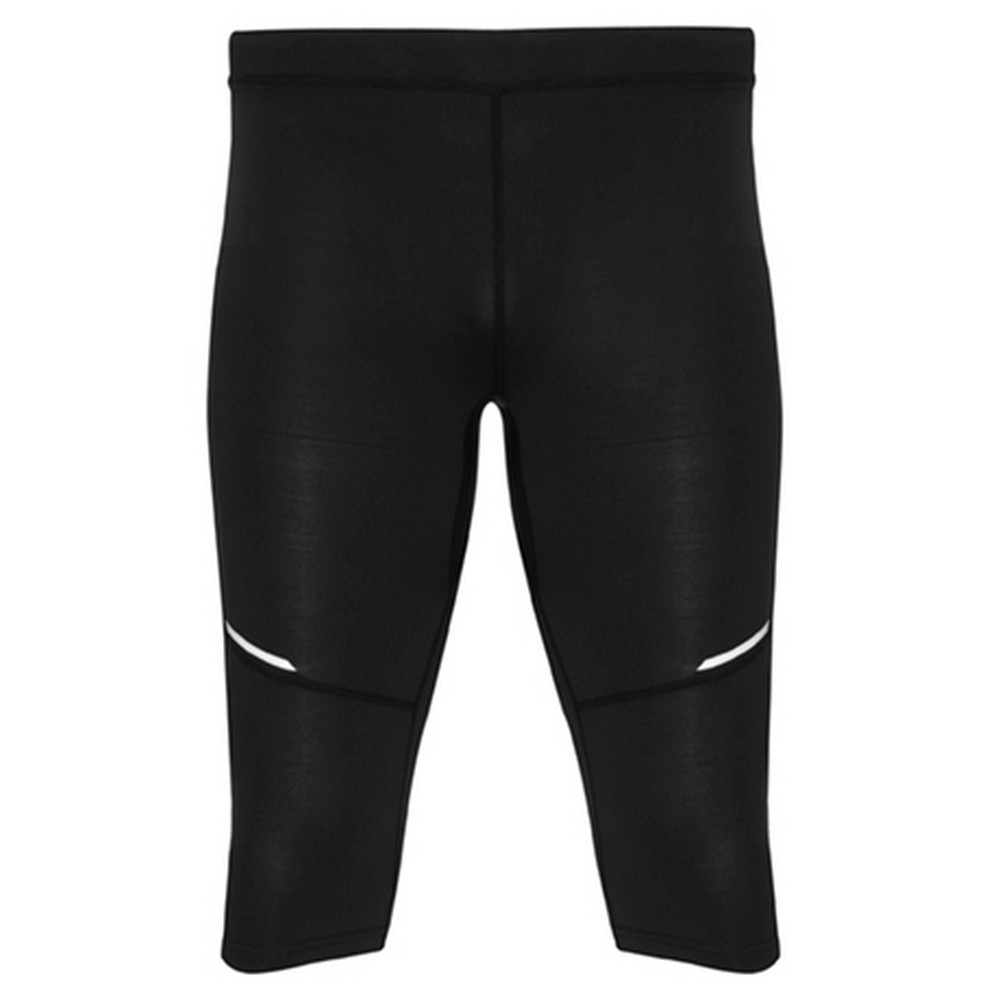 r6694-roly-icaria-leggins-uomo-nero.jpg