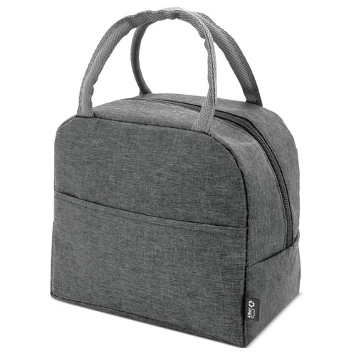 borsa-frigo-hilton-grigio.jpg