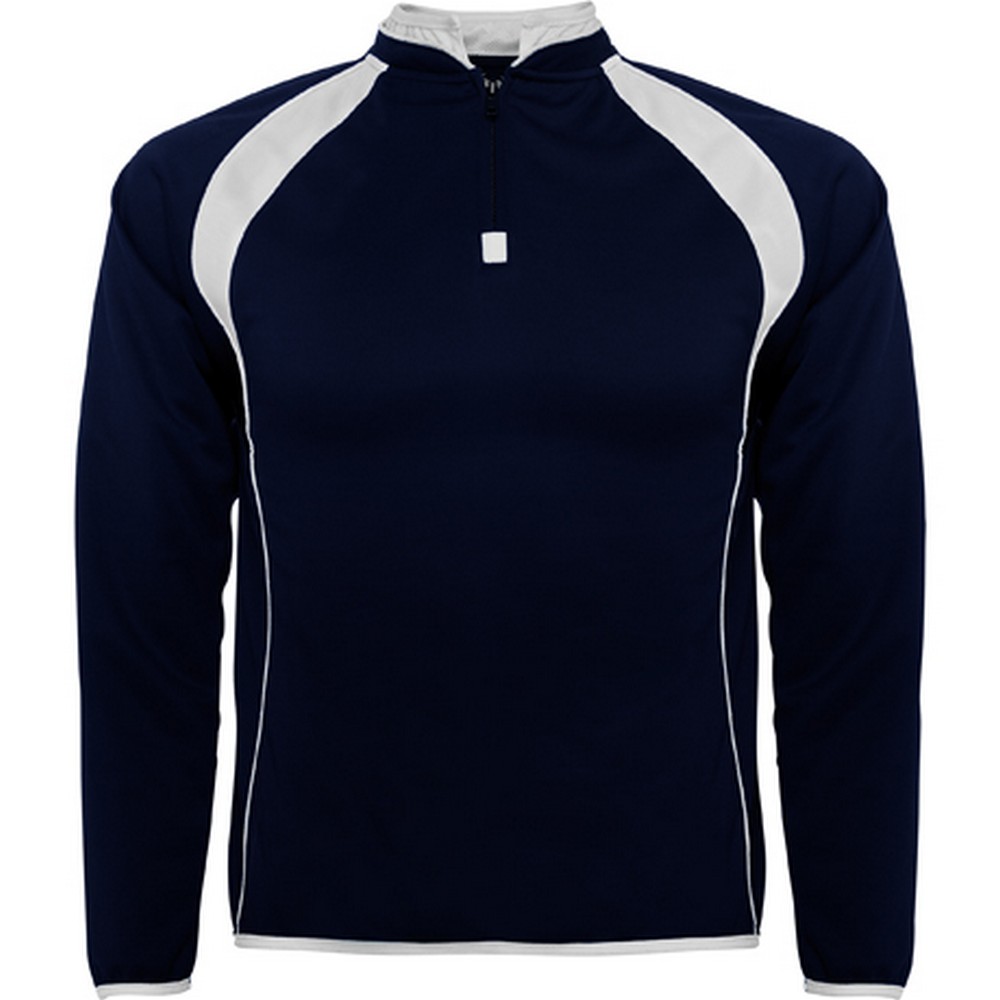 r1097-roly-seul-felpa-uomo-blu-navy-bianco.jpg