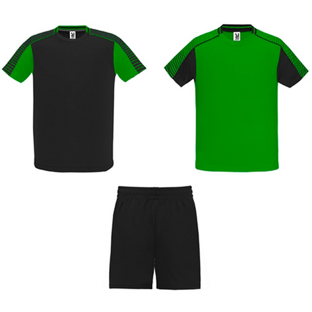 r0525-roly-juve-completo-da-calcio-uomo-verde-felce-nero.jpg