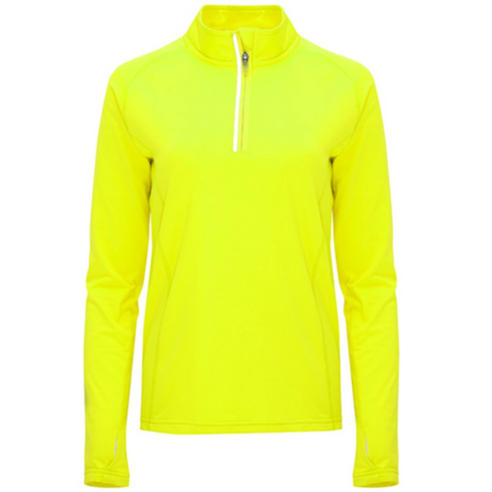 r1114-roly-melbourne-woman-t-shirt-donna-giallo-fluo.jpg