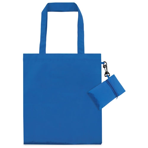 borsa-pieghevolecustodia-zip-blu.jpg