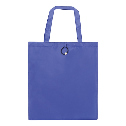 borsa-pieghevole-con-elastico-blu.jpg