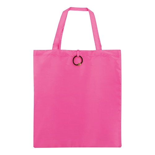 borsa-pieghevole-con-elastico-fucsia.jpg