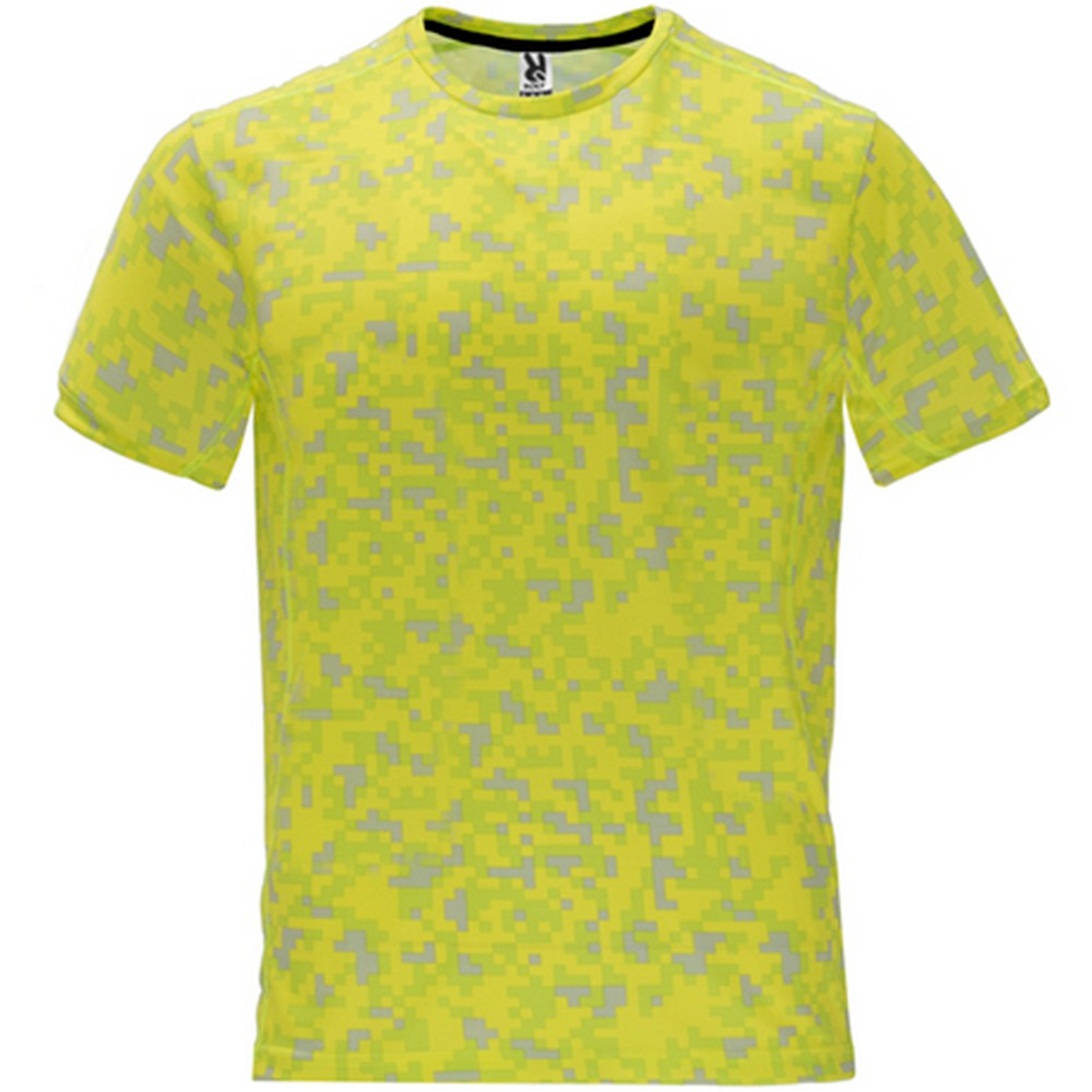 r0201-roly-assen-t-shirt-uomo-pixel-giallo-fluo.jpg