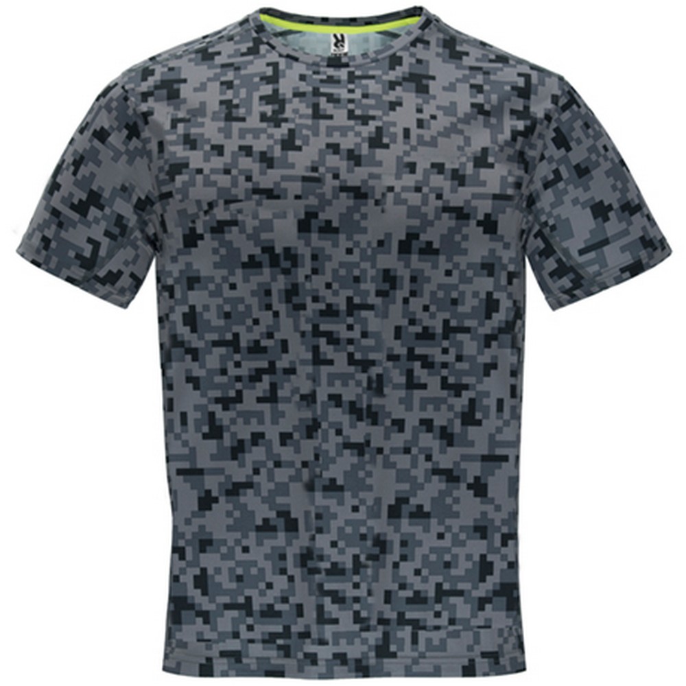 r0201-roly-assen-t-shirt-uomo-pixel-nero.jpg