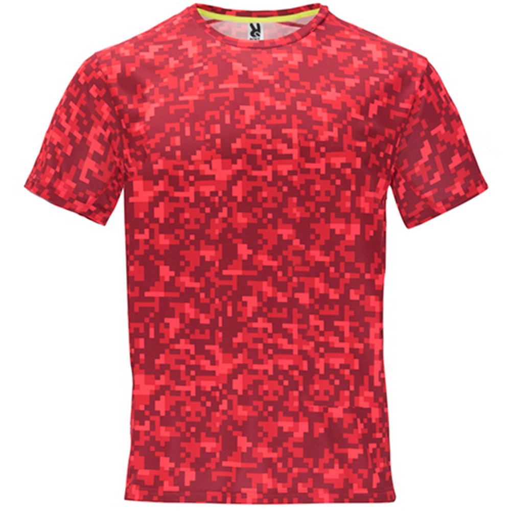 r0201-roly-assen-t-shirt-uomo-pixel-rosso.jpg