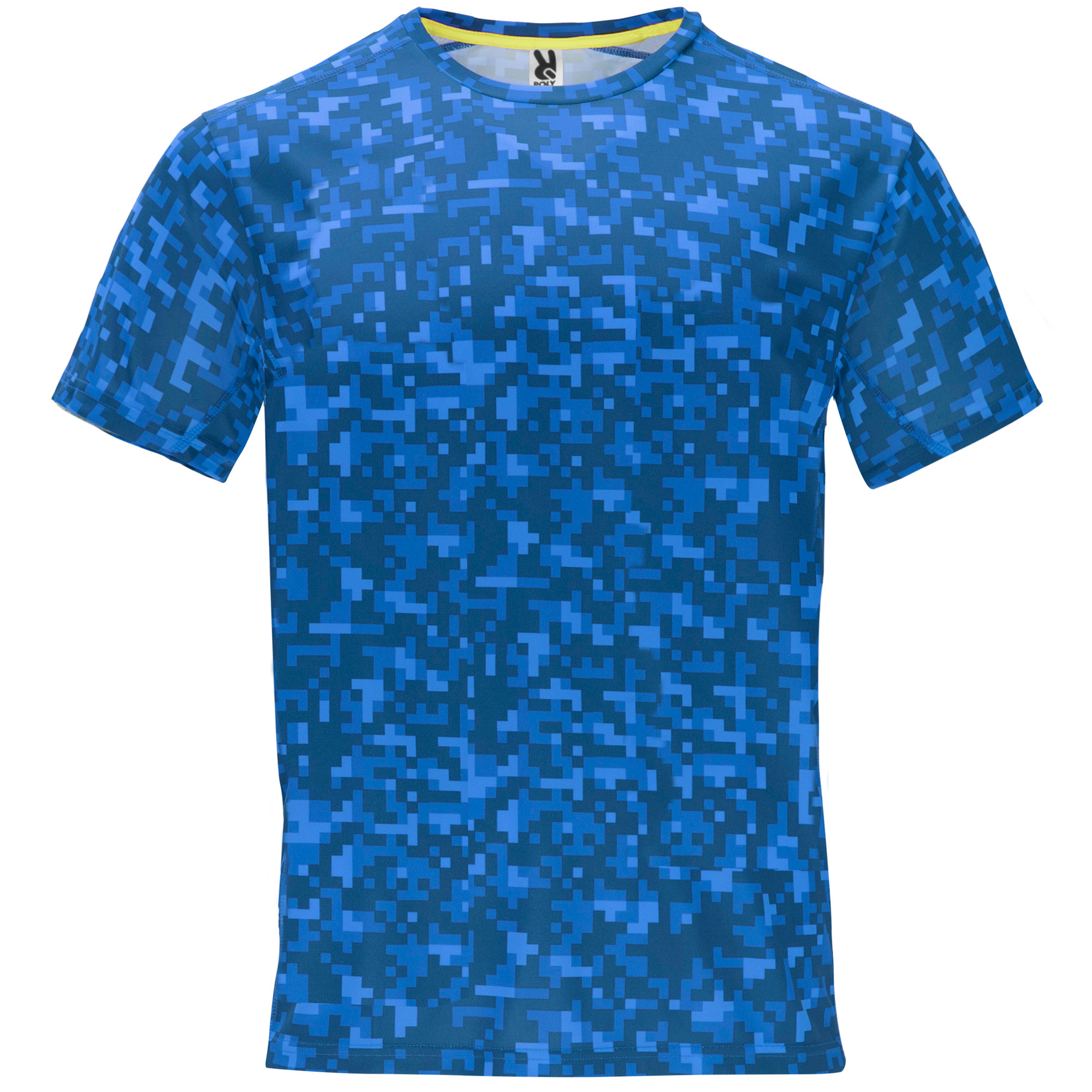 r0201-roly-assen-t-shirt-uomo-pixel-royal.jpg