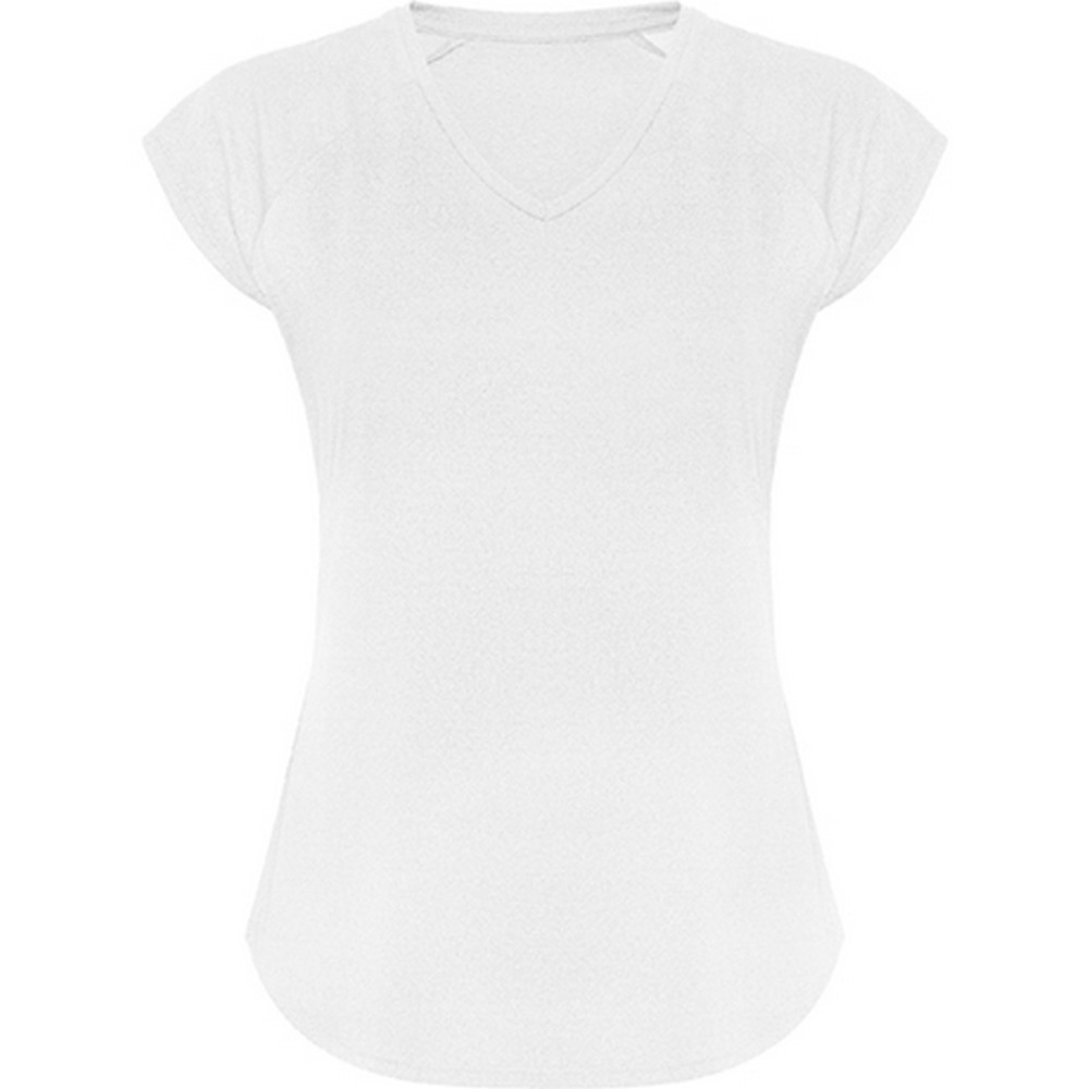 r6658-roly-avus-t-shirt-donna-bianco.jpg