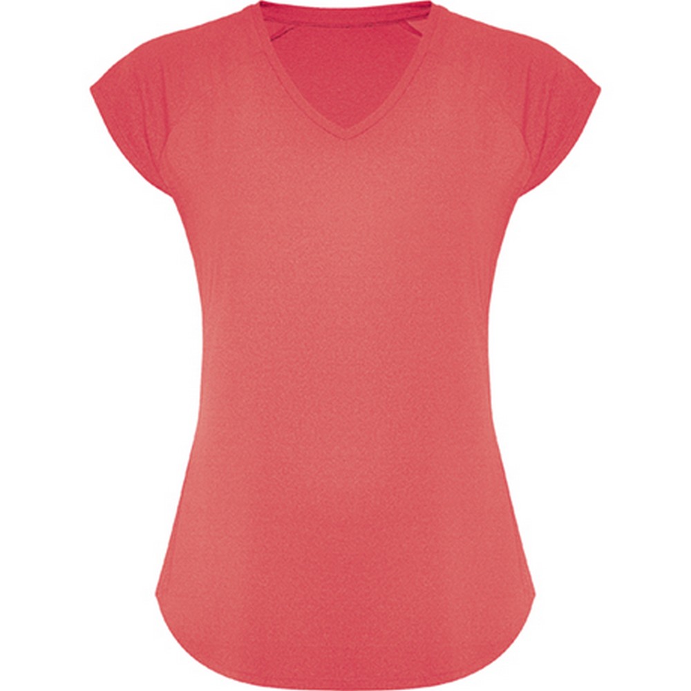r6658-roly-avus-t-shirt-donna-corallo-fluo.jpg
