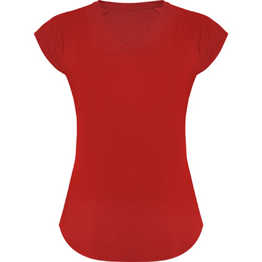 r6658-roly-avus-t-shirt-donna-rosso.jpg